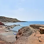 Feriehus Viviendas El Pescador - Remo