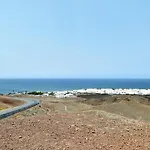 度假居 Viviendas El Pescador - Remo