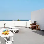 Viviendas El Pescador - Remo 度假居