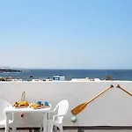Tatil Evi Viviendas El Pescador - Remo *