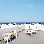 Viviendas El Pescador - Remo Tatil Evi El Golfo