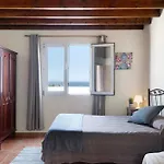 Viviendas El Pescador - Remo Tatil Evi