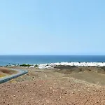 Viviendas El Pescador - Remo El Golfo